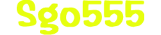 Sgo555