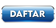Daftar Sgo555
